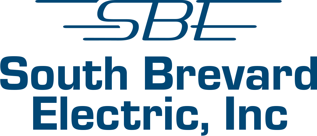 South Brevard Electric, Inc.