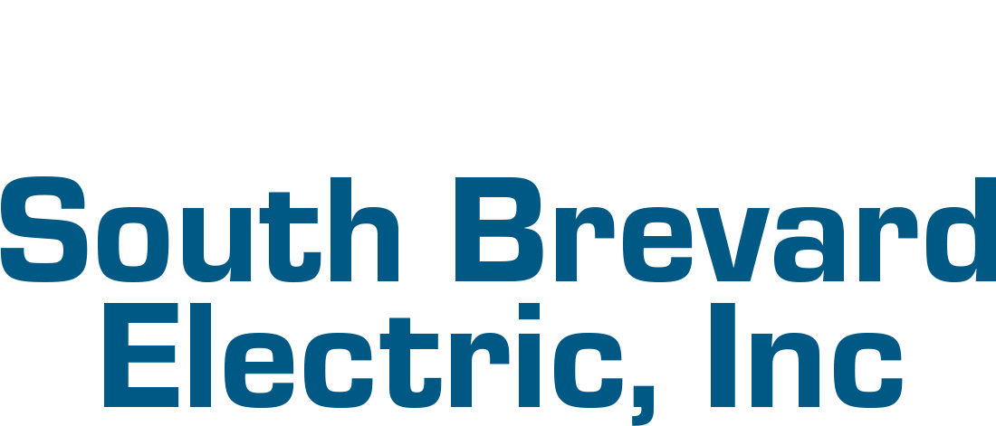 South Brevard Electric, Inc.
